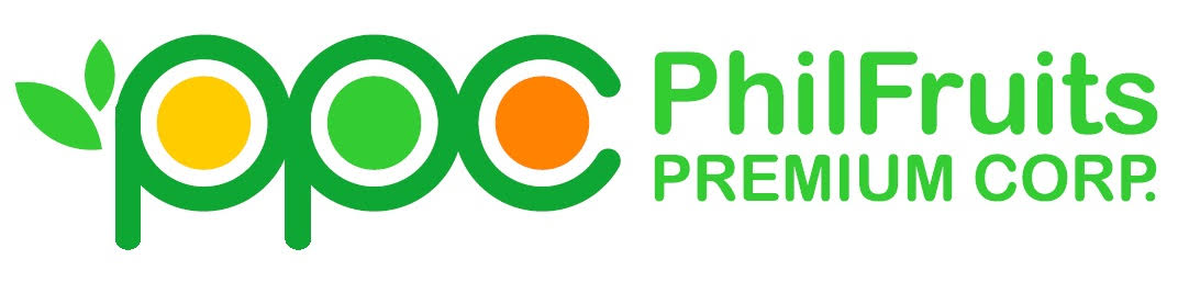 Philfruits Premium